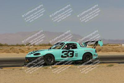 media/Mar-29-2025-Pro Autosports (Sat) [[89b1c017ad]]/2-Green Group/Session 4 (Turn 15 Inside)/